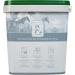 M hldorfer Bronchopur Herbal Horse Feed - 1.8 kg | Cough Relief & Calming Effects - Buy Online on GoSupps.com