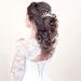 24-Piece Wedding Bridal Hair Combs and U-Shaped Pearl Hair Pins Set - Crystal, Pearl, and Rhinestone Hair Accessories for Brides and Bridesmaids - Buy Online on GoSupps.com