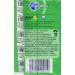 Freedent 5 Boxes of 10 Chewing Gums without Sugars Spearmint 70g - Buy Online on GoSupps.com