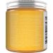 Maximum Strength Hot Cream by Pure Body Naturals - 8.8 fl oz (250 g) for Pain Relief & Muscle Relaxation - Buy Online on GoSupps.com