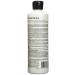 InfusiumPro23 Leave-In Treatment Conditioner 16 Fl Oz - Original Formula - Buy Online on GoSupps.com