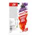 Buy High5 Energy Gel - Black Currant Multipack (20 x 40g) | Fast-Opening Portion Bags | Natural Fruit Juice Energy Boost - Buy Online on GoSupps.com
