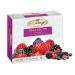 Mrs. Wages Fruit Pectin Home Jell Homemade Jelly Jams or Freezer Jams - Fruit Pectin -  1.75 oz - Pack of 12