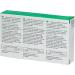 Gum Periobalance Food Supplement - Mint Flavor 30 Tablets for Oral Health | Buy Internationally - Buy Online on GoSupps.com