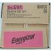 Energizer Max E91 AA Batteries - Case of 144 - Premium Quality Made in the USA | International Shipping Available - Buy Online on GoSupps.com