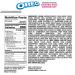 Easter Cookie Decorating Kit - OREO & Vanilla Cookie - 14.38 oz & 18.7 oz - Buy Online on GoSupps.com