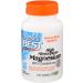 Doctor's Best Magnesium 120 Tablets