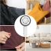 Buy Electric Fabric Shavers - Advanced Lint Remover for Clothing Furniture & Couch | International Shipping Available - Buy Online on GoSupps.com
