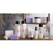 Buy Pre de Provence Lavender Oil Infused Body Lotion - Luxurious & Soothing | 10.1 Fl Oz | International Shipping Available - Buy Online on GoSupps.com