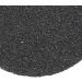 Foot File Refill Disks Replaceable Callus Removal 180 Grit Foot File Replacement Sandpaper Discs for Home - Buy Online on GoSupps.com