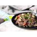 Organic Kaniwa Seeds 1.5 lbs - Non-GMO Canihua Grain | Kosher, Raw, Vegan | Sproutable, Bulk | High in Protein, Fiber, Iron, Calcium, Zinc | Easily Milled to Flour | Tastier than Quinoa - Buy Online on GoSupps.com