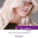 Buy Fanola No Yellow Shampoo & Nutri Care Deep Conditioner 11.8 oz - Anti Brass Purple Shampoo & Toner for Blonde Hair - International Shipping Available - Buy Online on GoSupps.com