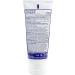 TriDerma Intense Fast Healing Cream for Cuts, Scrapes, Sores, Burns & Sunburn - 2.2oz Tube - Buy Online on GoSupps.com