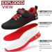 ASHION Kids Sneakers - Breathable Girls Running Shoes | Mesh Outdoor Shoes for Children - Buy Online on GoSupps.com
