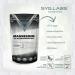  Syglabs Nutrition Syglabs Magnesium Citrate Powder Trimagnesium Citrate 500 g No fillers or additives Vegan Citrate - Buy Online on GoSupps.com