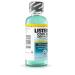 Listerine Zero Cavity Mouthwash Clean Mint 3.2oz (Pack of 24) - Antiseptic Oral Care - Buy Online on GoSupps.com