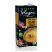 Imagine Organic Free-Range Chicken Broth 32oz - Premium Quality - Buy Online on GoSupps.com