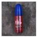 TIGI Bed Head Some Like It Hot Heat Protection Spray for Heat Styling 3.38 fl oz (Pack of 2) 3.40 Fl Oz (Pack of 2) - Buy Online on GoSupps.com