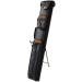 2x4 Hard Pool Cue Case with Stand | Billiard Stick Carrying Case (03) - Buy Online on GoSupps.com