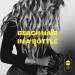 Byrd Hairdo Texturizing Surfspray - Salty Coconut 6 oz | Beachy Waves & Volume - Buy Online on GoSupps.com