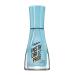 Sally Hansen Insta Dri x GLAAD Nail Polish - Someone Like Blue - 0.31 fl oz 0.31 Fl Oz (Pack of 1)