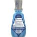 Crest ProHealth Advanced Alcohol-Free Extra Deep Clean Mouthwash Fresh Mint 500 mL - Buy Online on GoSupps.com