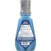Crest Pro-Health Advanced Mouthwash - Alcohol Free Multi-Protection Fresh Mint 500 mL (16.9 fl oz) - Buy Internationally - Buy Online on GoSupps.com