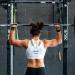 Lollanda Fitness Handlebill Mountains - Premium Pull-Up Bars & Strength Training Gloves for Men & Women | Optimal Grip for Bodybuilding Cycling & Gym Workouts - Buy Online on GoSupps.com