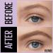 Maybelline Express Brow 2-in-1 Pencil and Powder Blonde 0.02 Fl Oz (Pack of 2) - Maybelline New York - Buy Online on GoSupps.com