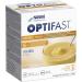 Optifast Diet Creme Vanilla | Protein-Rich Meal Replacement for Weight Loss | Quick & Delicious | 8 x 55g | Vitamins & Minerals - Buy Online on GoSupps.com