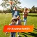 Fenistil Dragees 1 mg - Relieve Allergic Runny Nose & Itching | 50 Tablets - Fast International Shipping - Buy Online on GoSupps.com