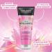 JOHN FRIEDA Ultra Shine Color Shine Shampoo 250 ml - Buy Online on GoSupps.com