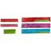 Valentine's Day Candy Mix: Skittles & Starburst 67.79oz Box - 30 Count - Buy Online on GoSupps.com