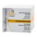 Rexaline X-treme Renovator Anti-Aging Regenerating Cream 1.69 Fl Oz - Buy Internationally for Youthful Skin - Buy Online on GoSupps.com