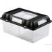 Exo Terra Breeding Box Medium - Ideal for Multi-Species Enclosure - Buy Online on GoSupps.com