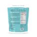 Lakanto Sugar Free Cookie Mix | Keto Friendly, Gluten & Dairy Free, 1g Net Carb - Buy Online on GoSupps.com