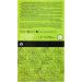 EPSA Light Drops Liquid Sweetener with Sweetener from Stevia Plant Total 200 Sticks (200 Portions 0 kcal per Portion) - Buy Online on GoSupps.com