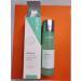 buy goPure Refine It 2% BHA Liquid Exfoliant | Pore Refining & Complexion Correcting for All Skin Types - Buy Online on GoSupps.com