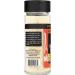 Celtic Sea Salt Organic Garlic Shaker - 2.4 oz | Natural Seasoning for Flavorful Dishes - Buy Online on GoSupps.com
