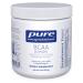 Pure Encapsulations BCAA Powder | Hypoallergenic Supplement to Support Muscle Function During Exercise | 8 Ounces