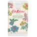 Cath Kidston Beauty Twilight Garden Moisturising Hand Sanitiser 15 ml 15 ml (Pack of 1)