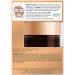 L'Oreal Pure Sugar Face Scrub with Kona Coffee - Resurface & Energize for Glowing Skin (1.7oz) - Buy Online on GoSupps.com