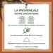 La Provencale - L'Instant Dor Makeup Gift Set - 3 Products - The Radiance Powder The Instant Dor Palette and The Courbe Magistrale Mascara - Enriched with Organic Olive Oil and Mineral Pigments - Buy Online on GoSupps.com