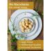 Buy Jalall D'or Roasted & Salted Macadamia Nuts - 500g | Fair Trade Whole Nut Kernels | International Shipping - Buy Online on GoSupps.com