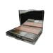 Clinique Blushing Blush Powder Blush No.107 Sunset Glow - 0.21 oz - Buy Online on GoSupps.com