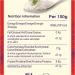 Apna Long Grain Basmati Rice 5Kg - Premium Quality 5000g Pack - Buy Online on GoSupps.com