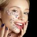 1 Set Multi Sizes Nail Crystal&Flat Back Round Rhinestones+Picking Up Pen+Tweezer DIY Nail Tool Kit - Buy Online on GoSupps.com