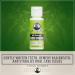 Uncle Harry's All Natural Tooth Powder | Remineralizing & Whitening Toothpaste for Sensitive Teeth | Alkalizing Gum Health & Fresh Breath (2 oz - Buy Online on GoSupps.com