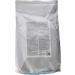 Myprotein Weight Gainer Whey Protein - Buy Online on GoSupps.com