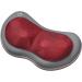 Beurer MG 149 & MG 151 Shiatsu Neck and Back Massage Pillow Bundle - 4 & 8 3D Massage Heads with Heat Function - International Shipping Available - Buy Online on GoSupps.com